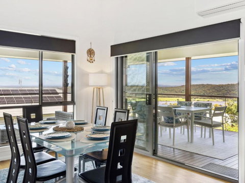 River View Beach Hub - Inverell Accommodation 1