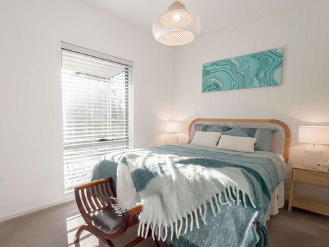 River Walk In Wynyard - Inverell Accommodation 0