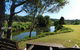 Riverbend Cottage Cabin - Little Heaven - thumb 0