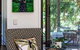 Riverfront Oasis In Elanora - thumb 1