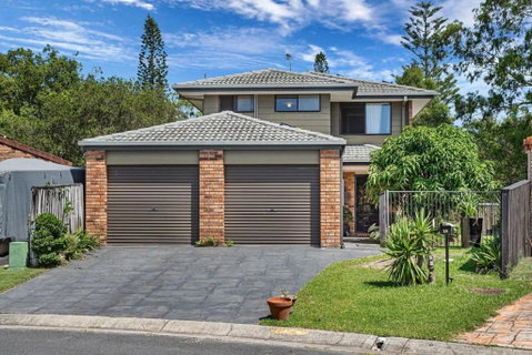 Riverfront Oasis In Elanora - Inverell Accommodation 2
