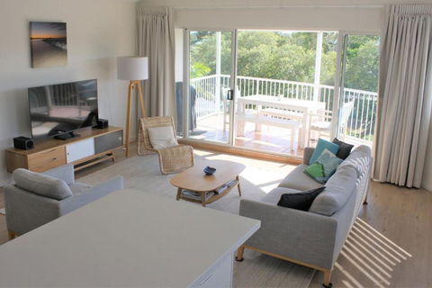 Rivershores - Inverell Accommodation 3