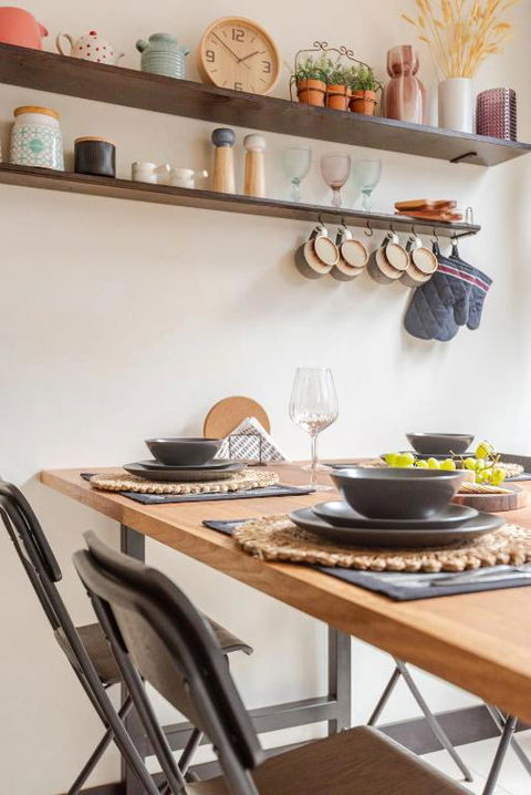 Riverside Apartment Melbourne CBD - Inverell Accommodation 1