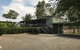 Riverside Farm Retreat - thumb 2