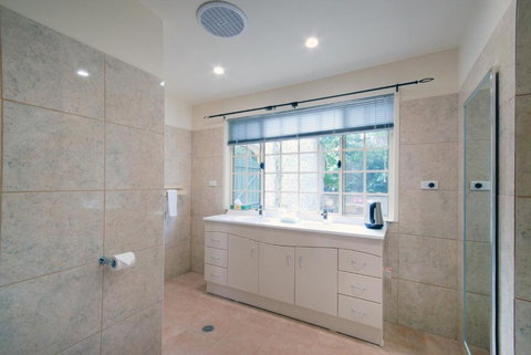 Riverview Boutique Motel - Inverell Accommodation 2