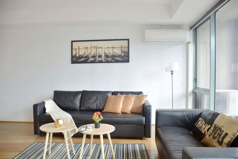 RiverView Spacious 3BR2Bath2Car WifiPoolGym Crown - Inverell Accommodation 0