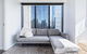 Riverview Suites By EdgeTrip - thumb 3