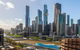 Riverview Suites By EdgeTrip - thumb 2