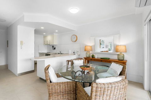 Riviera Noosa Resort - Inverell Accommodation 2