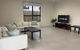 Redbank Plains Cozy Retreat - thumb 0