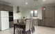 Redbank Plains Cozy Retreat - thumb 2