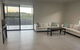 Redbank Plains Cozy Retreat - thumb 3