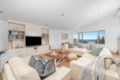 Riverleigh, Gerroa - Inverell Accommodation 0