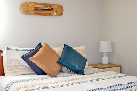 Sand Dweller Holiday Villa Point Lookout - Inverell Accommodation 2