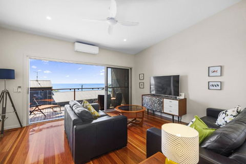Rock Ledge - Inverell Accommodation 2