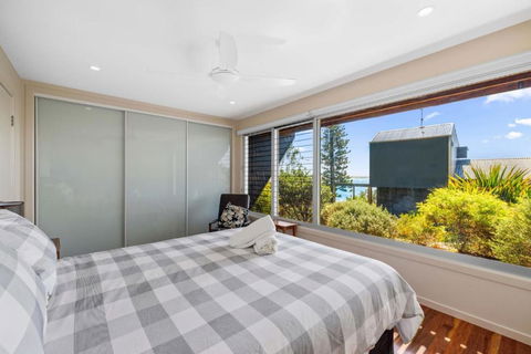 Rock Ledge - Inverell Accommodation 3