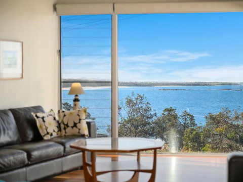 Rockpool - Inverell Accommodation 1