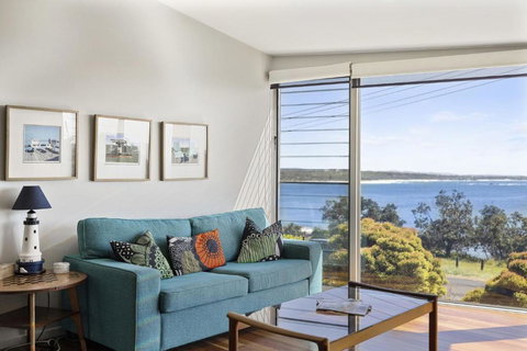 Rockpool - Inverell Accommodation 2