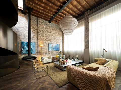 Rockstar, Surry Hills I30 - Inverell Accommodation 0