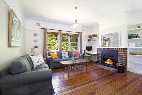 Rodova Cottage - Inverell Accommodation 0