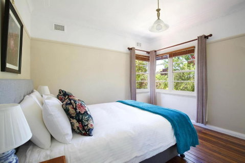 Rodova Cottage - Inverell Accommodation 3