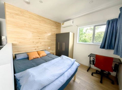 Roger Home - Inverell Accommodation 0