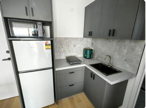 Roger Home - Inverell Accommodation 1