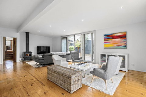 Rolig - Inverell Accommodation 0