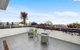 Rooftop 2 Bed Apt With Terrace At Newtown - thumb 3