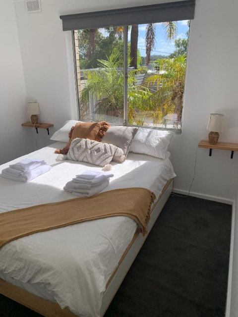 Room For Rent - Inverell Accommodation 0