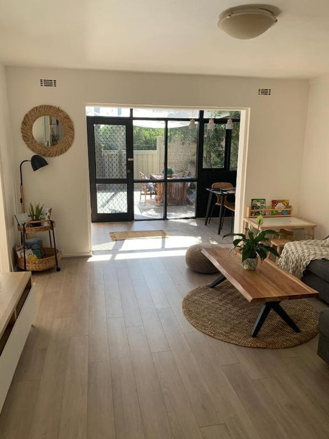 Room For Rent - Inverell Accommodation 2
