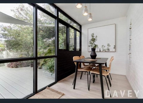 Room For Rent - Inverell Accommodation 3