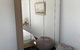 Room For Rent - thumb 1