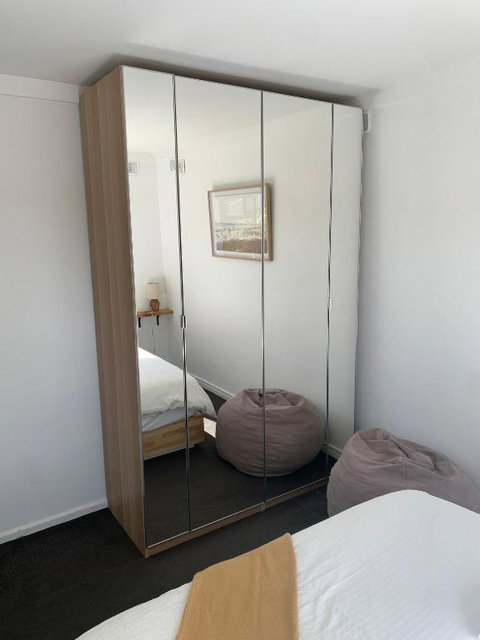 Room For Rent - Inverell Accommodation 1
