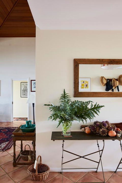 Rosby Guesthouse And Studio - Inverell Accommodation 2