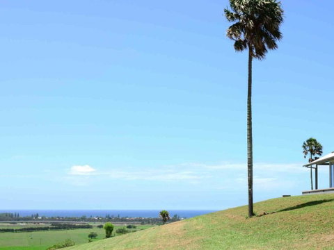 Rose Valley Gerringong - Inverell Accommodation 0