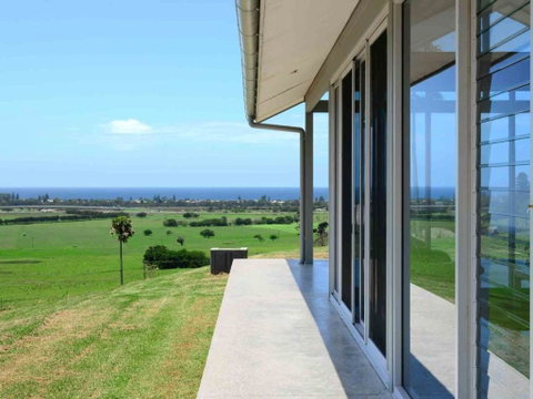 Rose Valley Gerringong - Inverell Accommodation 1