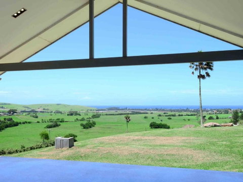 Rose Valley Gerringong - Inverell Accommodation 2