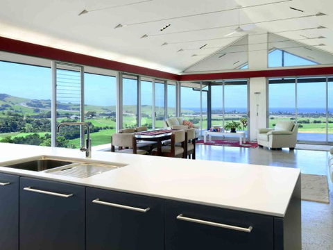 Rose Valley Gerringong - Inverell Accommodation 3