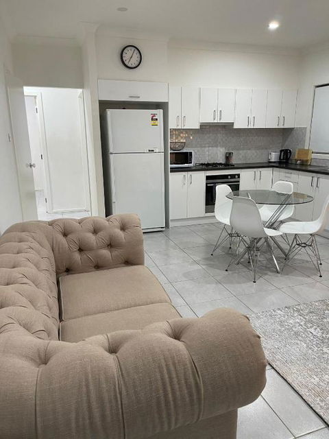 Rosehill Guest House - Inverell Accommodation 0