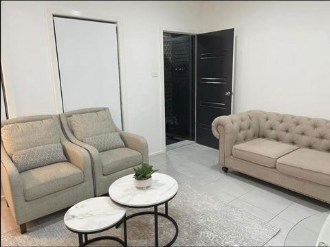 Rosehill Guest House - Inverell Accommodation 3