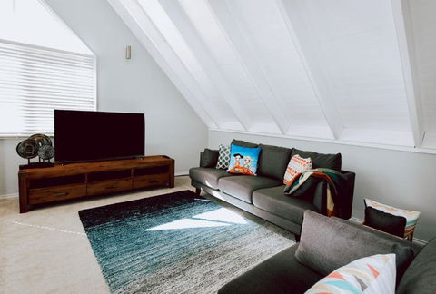 Rosella - Inverell Accommodation 3