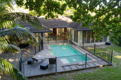 Roya On Mission - Beachfront - Wongaling - Family - Inverell Accommodation 0