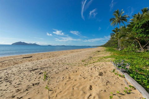 Roya On Mission - Beachfront - Wongaling - Family - Inverell Accommodation 2