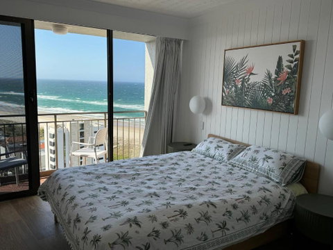 Royal Palm Resort On The Beach - Inverell Accommodation 1