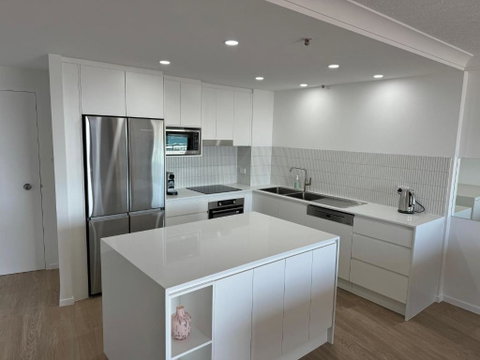 Royal Palm Resort On The Beach - Inverell Accommodation 2