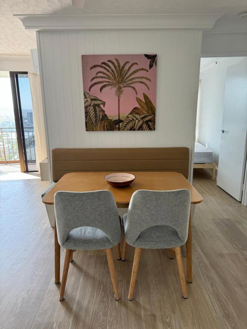 Royal Palm Resort On The Beach - Inverell Accommodation 3