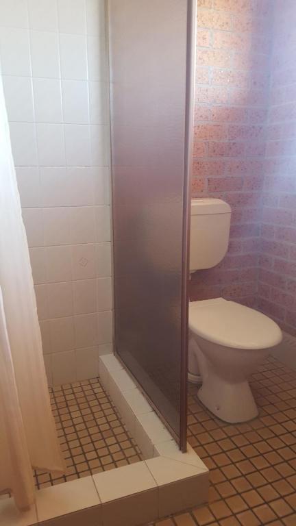 Royal Palms Motor Inn - Inverell Accommodation 1