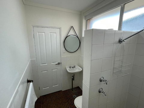 Royal Hotel Motel Scone - Inverell Accommodation 3
