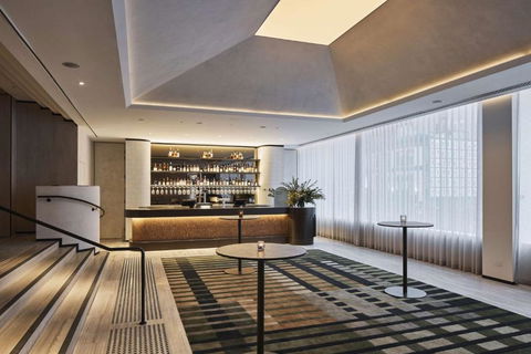Rydges Melbourne - Inverell Accommodation 3